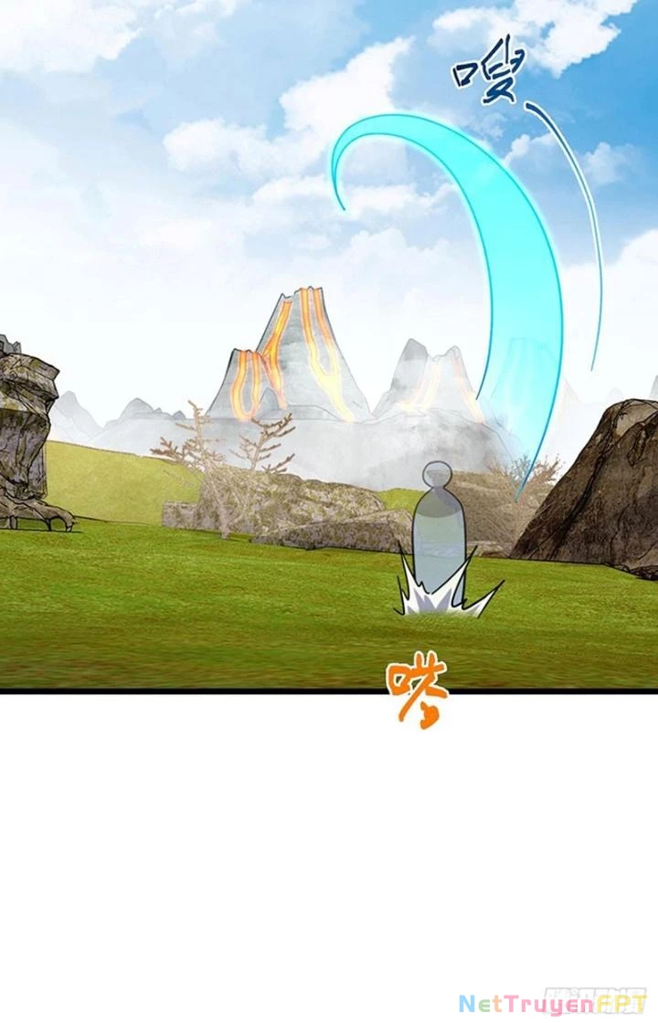 Sư Phụ Của Ta Mỗi Khi Đến Đại Nạn Mới Đột Phá Chapter 118 - Trang 2