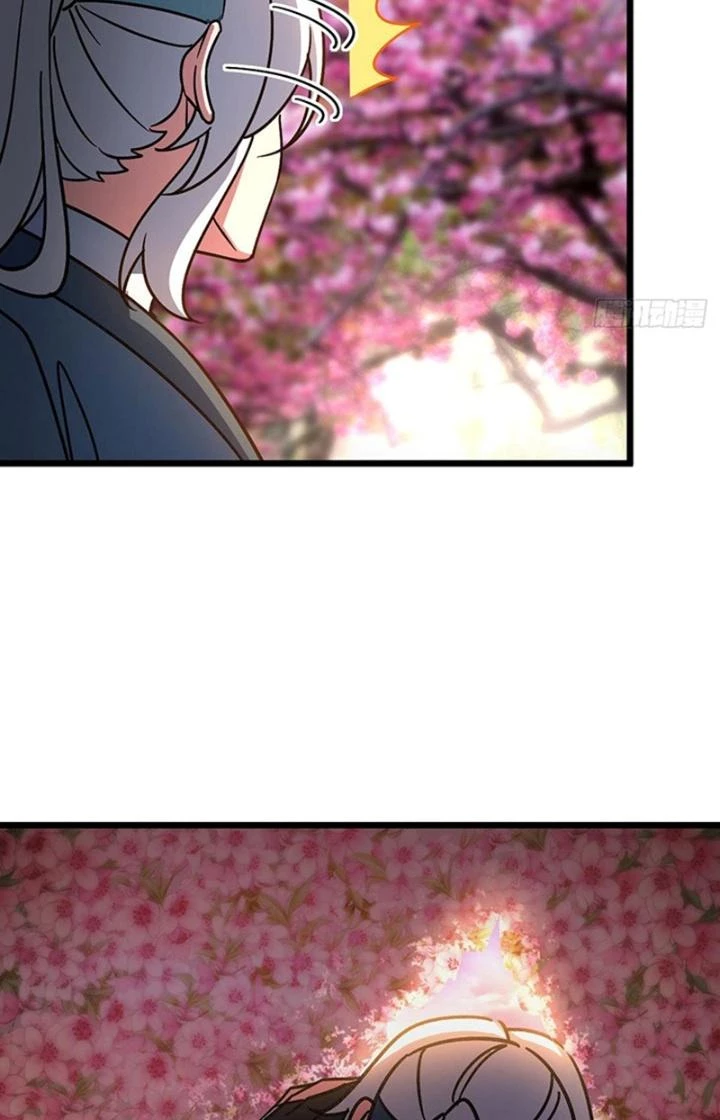 Sư Phụ Của Ta Mỗi Khi Đến Đại Nạn Mới Đột Phá Chapter 119 - Trang 2