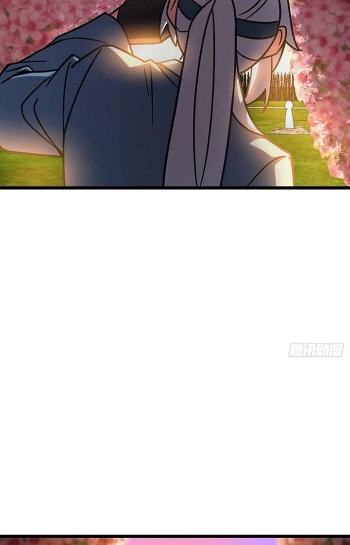 Sư Phụ Của Ta Mỗi Khi Đến Đại Nạn Mới Đột Phá Chapter 119 - Trang 2