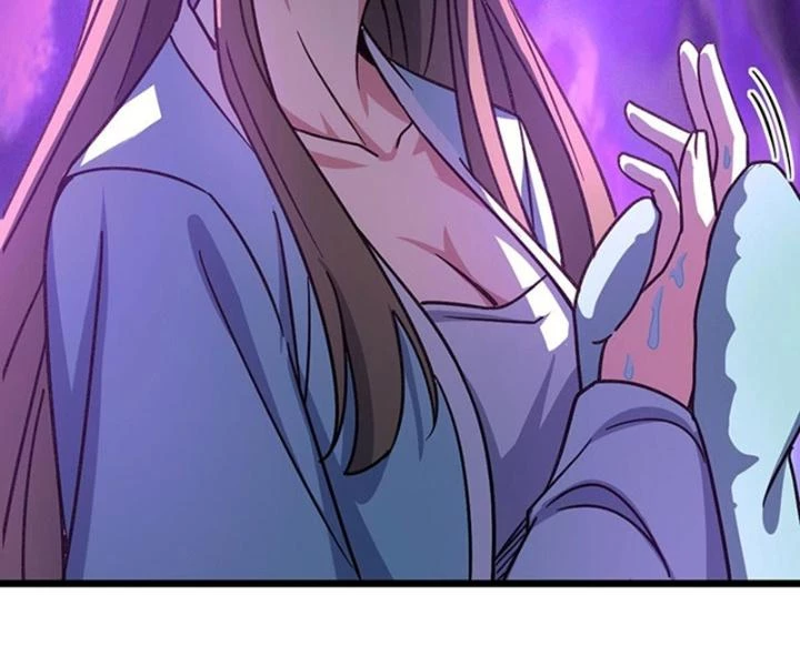 Sư Phụ Của Ta Mỗi Khi Đến Đại Nạn Mới Đột Phá Chapter 119 - Trang 2