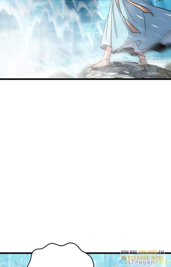 Sư Phụ Của Ta Mỗi Khi Đến Đại Nạn Mới Đột Phá Chapter 119 - Trang 2