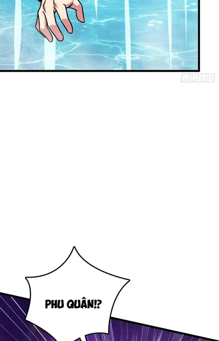 Sư Phụ Của Ta Mỗi Khi Đến Đại Nạn Mới Đột Phá Chapter 119 - Trang 2