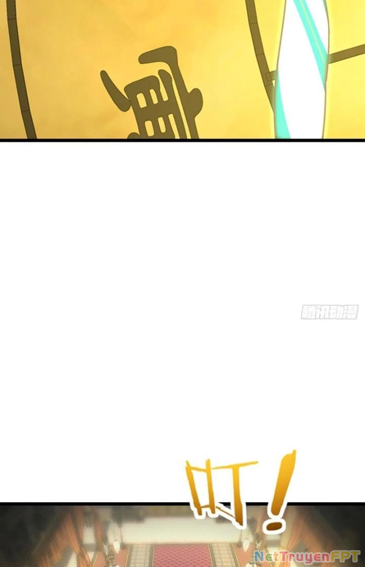 Sư Phụ Của Ta Mỗi Khi Đến Đại Nạn Mới Đột Phá Chapter 119 - Trang 2