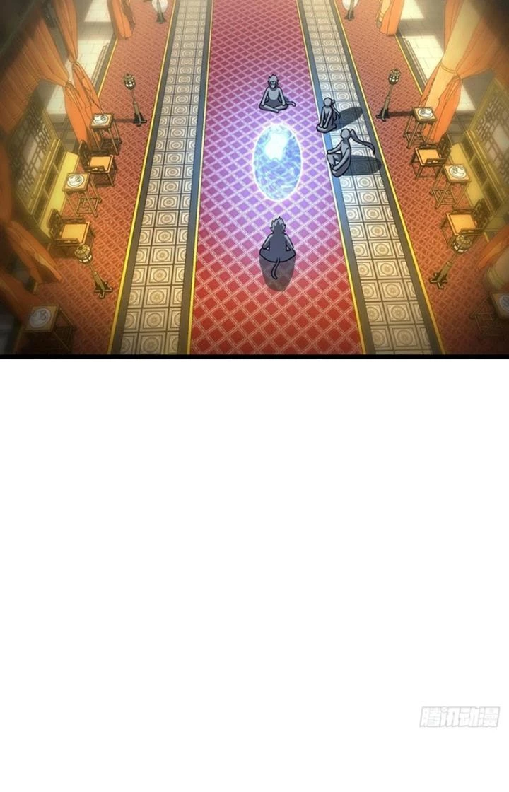 Sư Phụ Của Ta Mỗi Khi Đến Đại Nạn Mới Đột Phá Chapter 119 - Trang 2