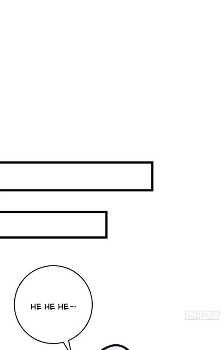 Sư Phụ Của Ta Mỗi Khi Đến Đại Nạn Mới Đột Phá Chapter 120 - Trang 2