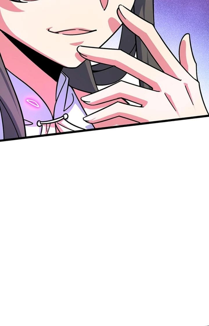 Sư Phụ Của Ta Mỗi Khi Đến Đại Nạn Mới Đột Phá Chapter 120 - Trang 2