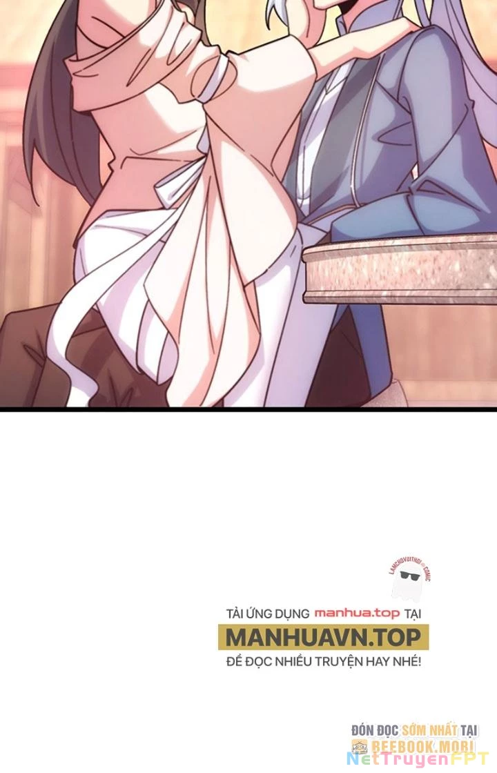 Sư Phụ Của Ta Mỗi Khi Đến Đại Nạn Mới Đột Phá Chapter 120 - Trang 2