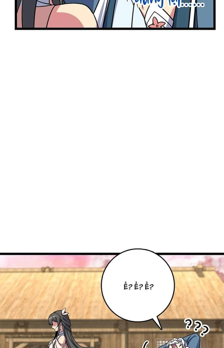 Sư Phụ Của Ta Mỗi Khi Đến Đại Nạn Mới Đột Phá Chapter 120 - Trang 2