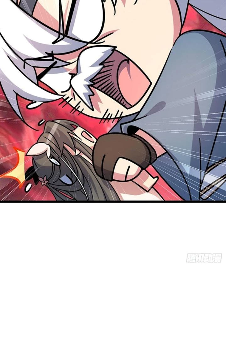 Sư Phụ Của Ta Mỗi Khi Đến Đại Nạn Mới Đột Phá Chapter 120 - Trang 2