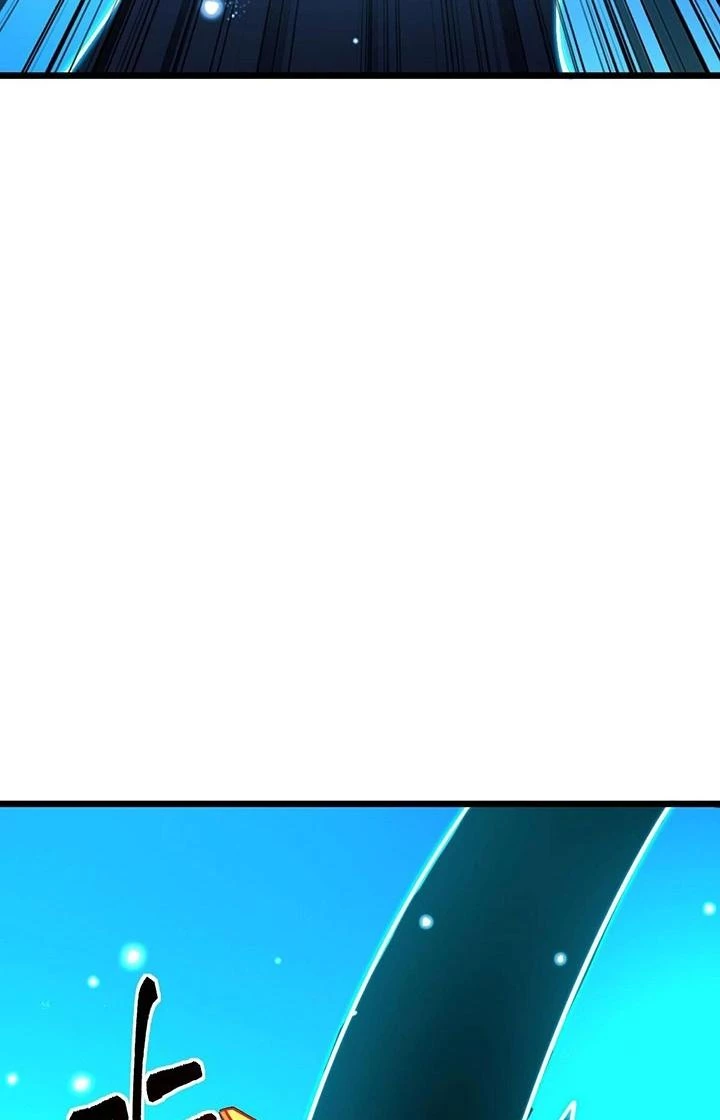 Sư Phụ Của Ta Mỗi Khi Đến Đại Nạn Mới Đột Phá Chapter 121 - Trang 2