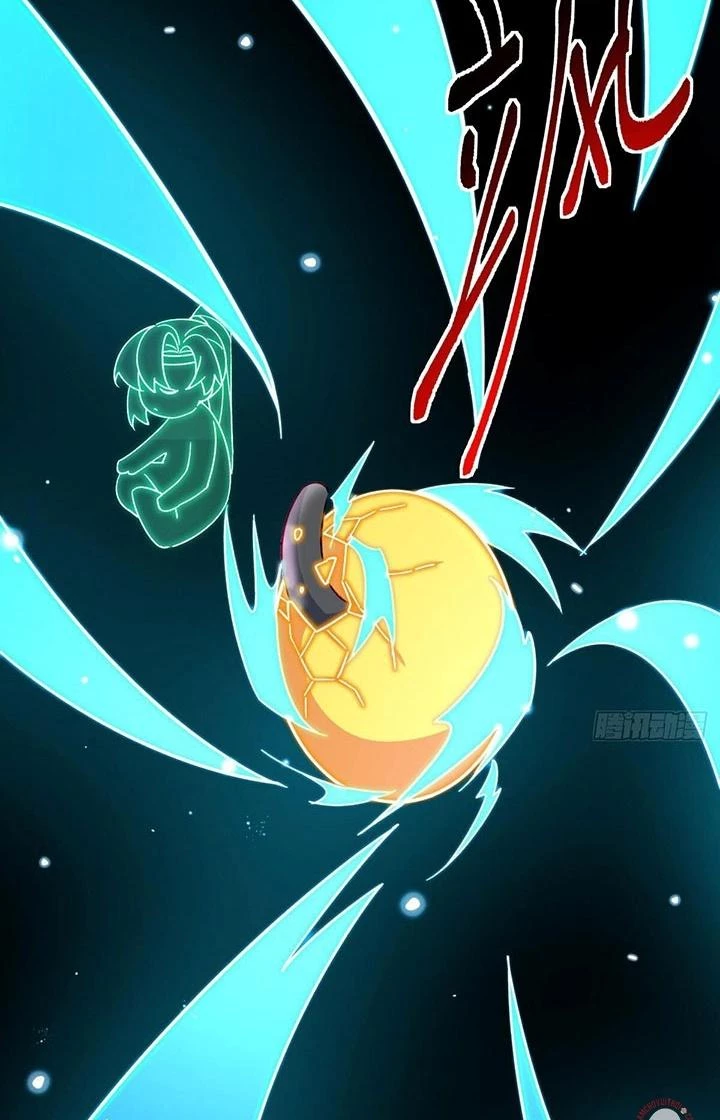 Sư Phụ Của Ta Mỗi Khi Đến Đại Nạn Mới Đột Phá Chapter 121 - Trang 2