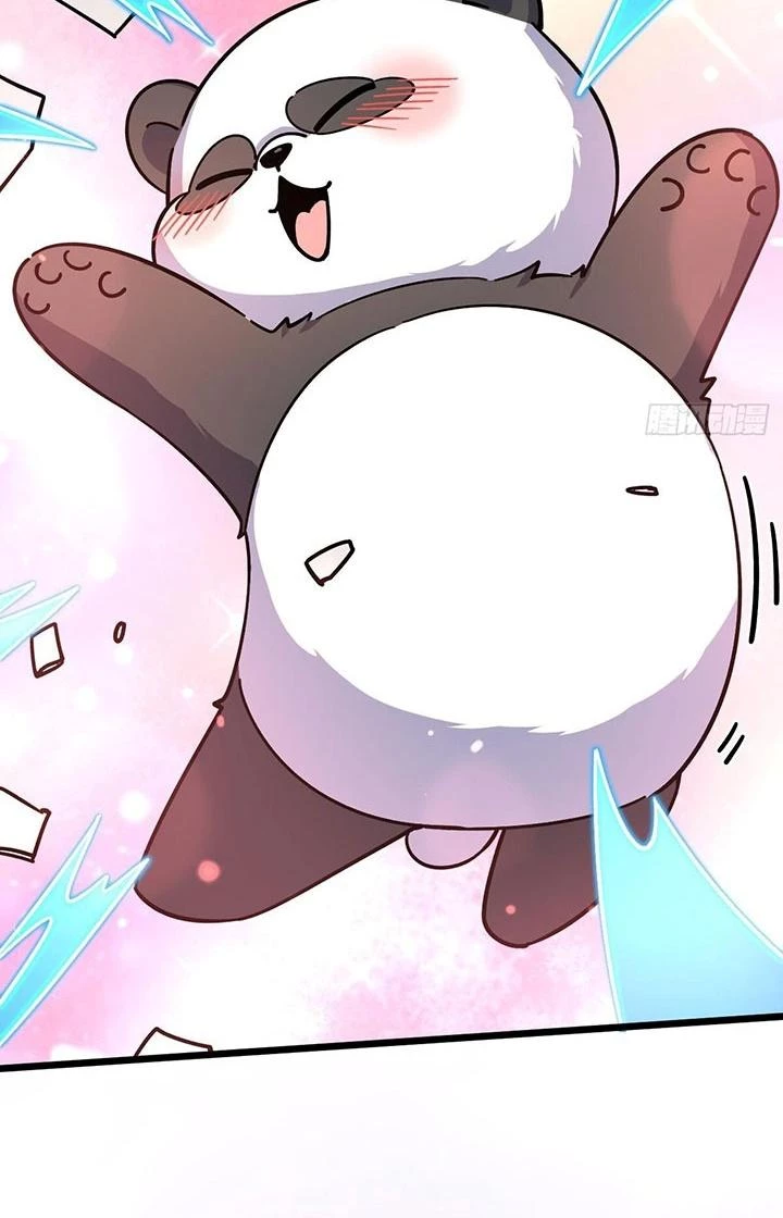 Sư Phụ Của Ta Mỗi Khi Đến Đại Nạn Mới Đột Phá Chapter 121 - Trang 2