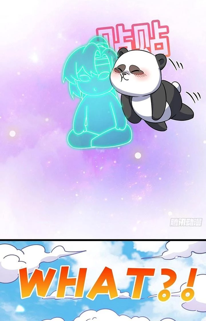 Sư Phụ Của Ta Mỗi Khi Đến Đại Nạn Mới Đột Phá Chapter 121 - Trang 2