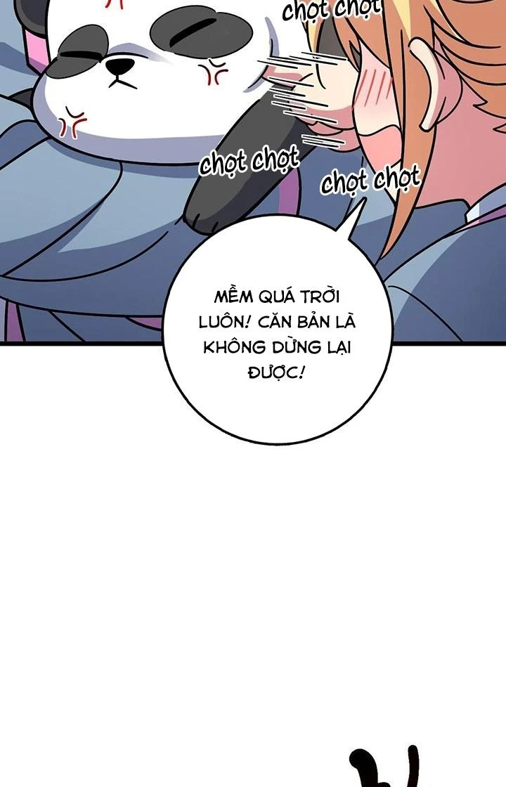 Sư Phụ Của Ta Mỗi Khi Đến Đại Nạn Mới Đột Phá Chapter 121 - Trang 2