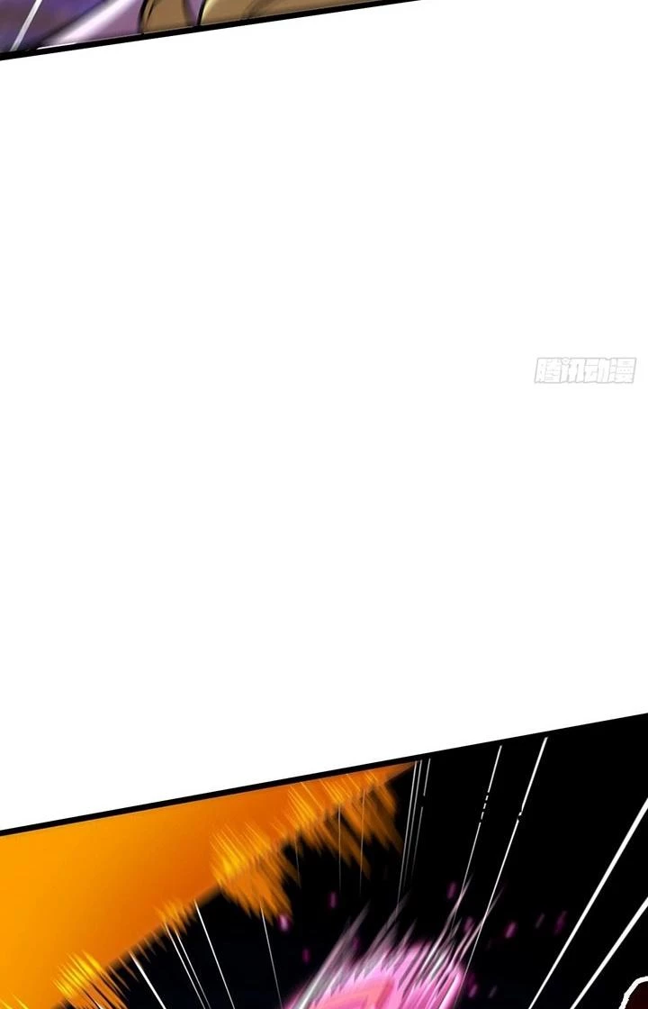 Sư Phụ Của Ta Mỗi Khi Đến Đại Nạn Mới Đột Phá Chapter 122 - Trang 2