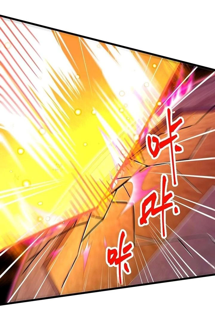 Sư Phụ Của Ta Mỗi Khi Đến Đại Nạn Mới Đột Phá Chapter 122 - Trang 2