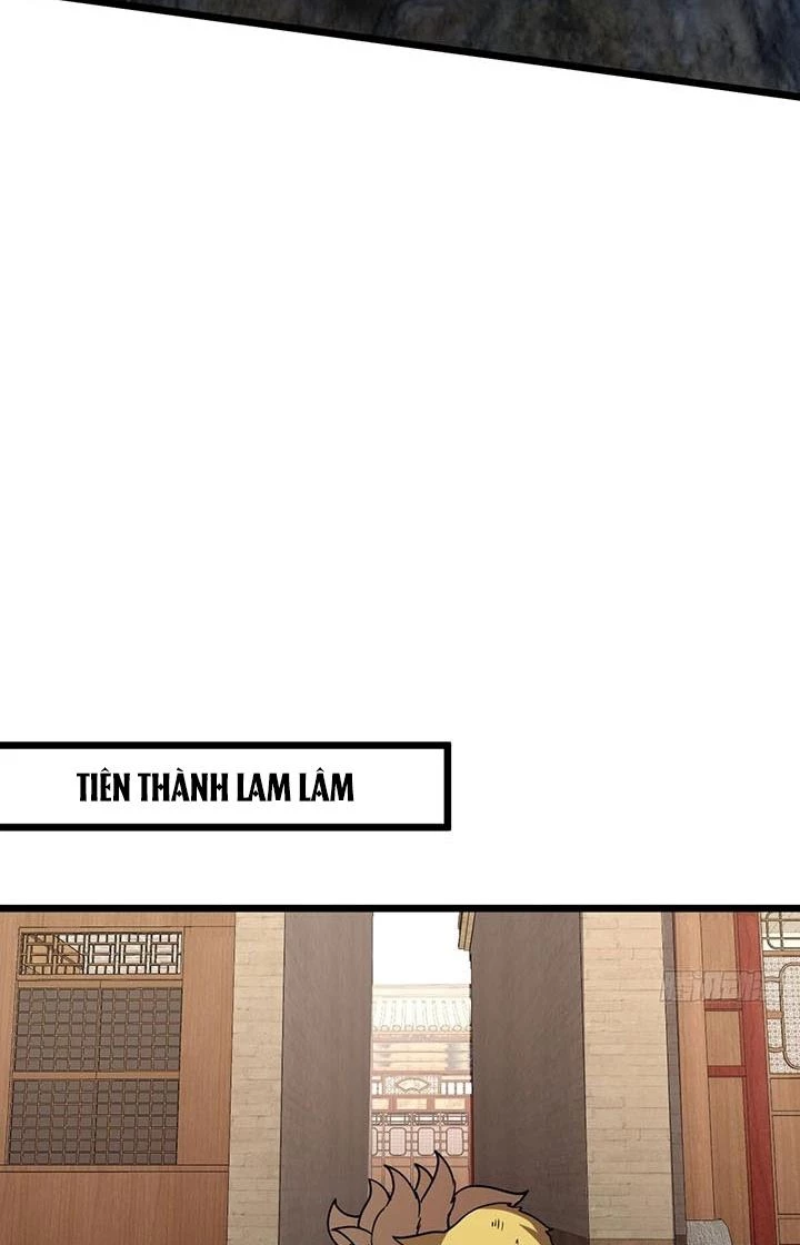 Sư Phụ Của Ta Mỗi Khi Đến Đại Nạn Mới Đột Phá Chapter 122 - Trang 2