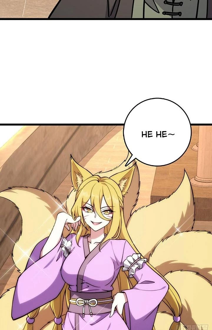 Sư Phụ Của Ta Mỗi Khi Đến Đại Nạn Mới Đột Phá Chapter 122 - Trang 2