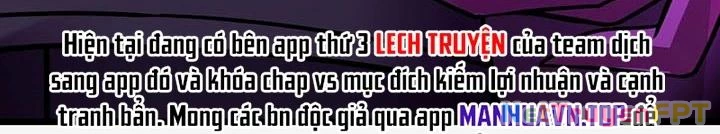 Sư Phụ Của Ta Mỗi Khi Đến Đại Nạn Mới Đột Phá Chapter 122 - Trang 2