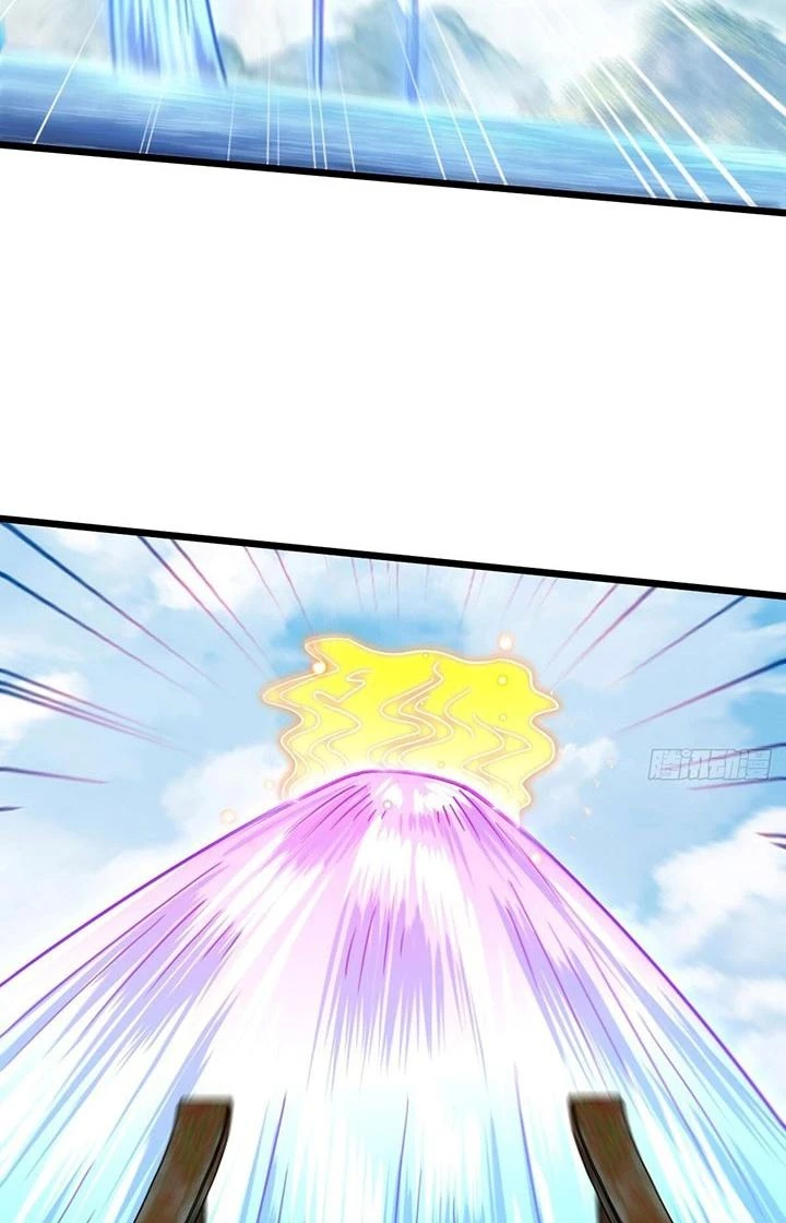 Sư Phụ Của Ta Mỗi Khi Đến Đại Nạn Mới Đột Phá Chapter 122 - Trang 2