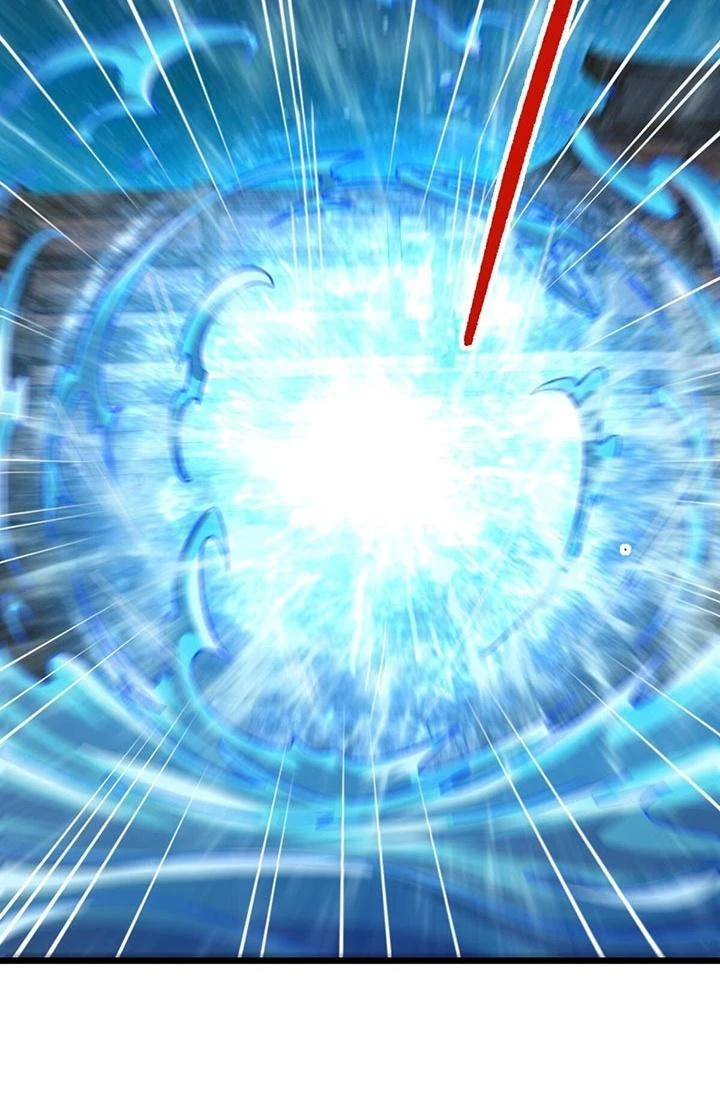 Sư Phụ Của Ta Mỗi Khi Đến Đại Nạn Mới Đột Phá Chapter 122 - Trang 2