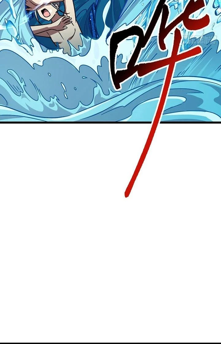 Sư Phụ Của Ta Mỗi Khi Đến Đại Nạn Mới Đột Phá Chapter 122 - Trang 2