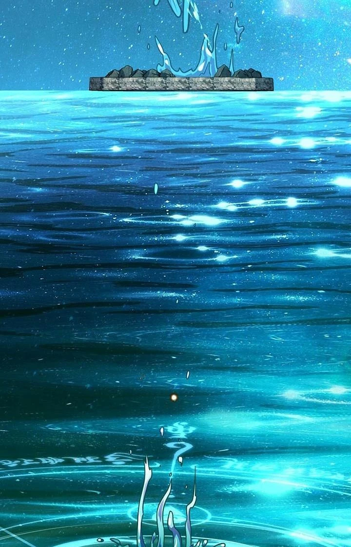 Sư Phụ Của Ta Mỗi Khi Đến Đại Nạn Mới Đột Phá Chapter 122 - Trang 2