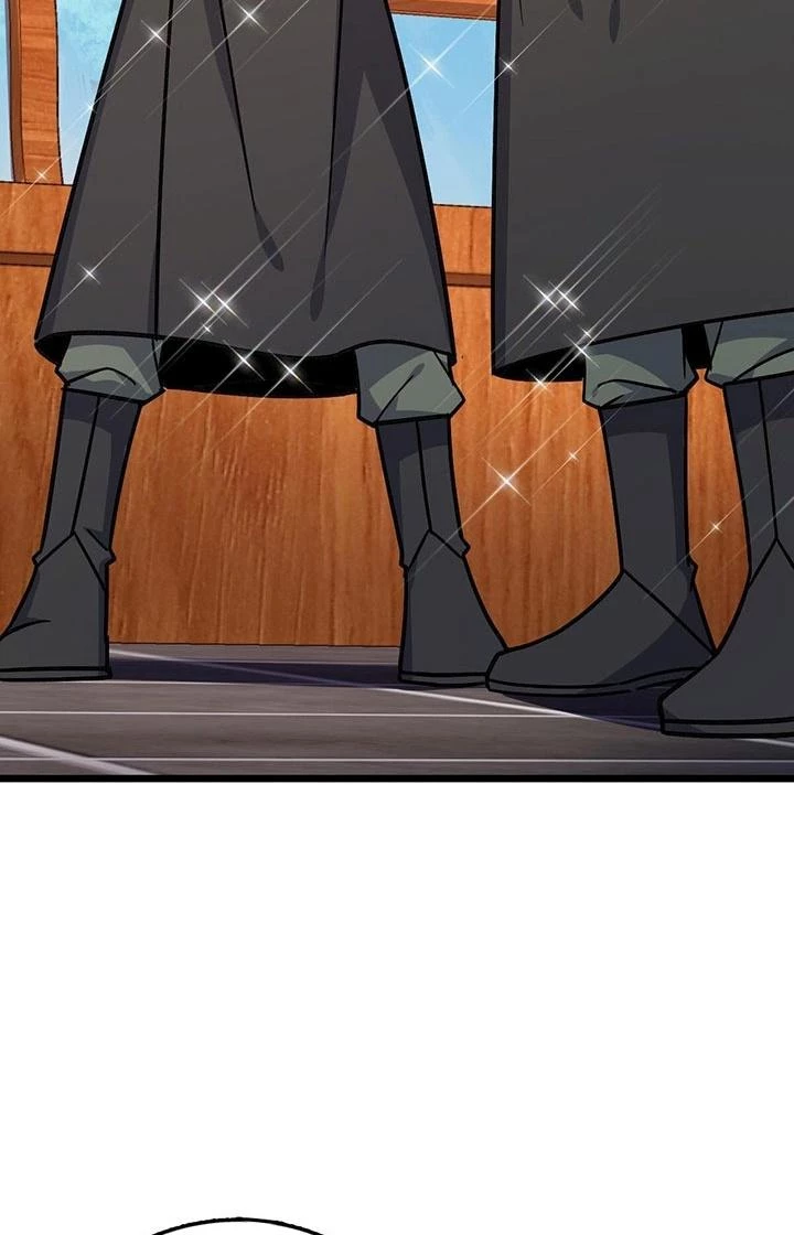 Sư Phụ Của Ta Mỗi Khi Đến Đại Nạn Mới Đột Phá Chapter 122 - Trang 2