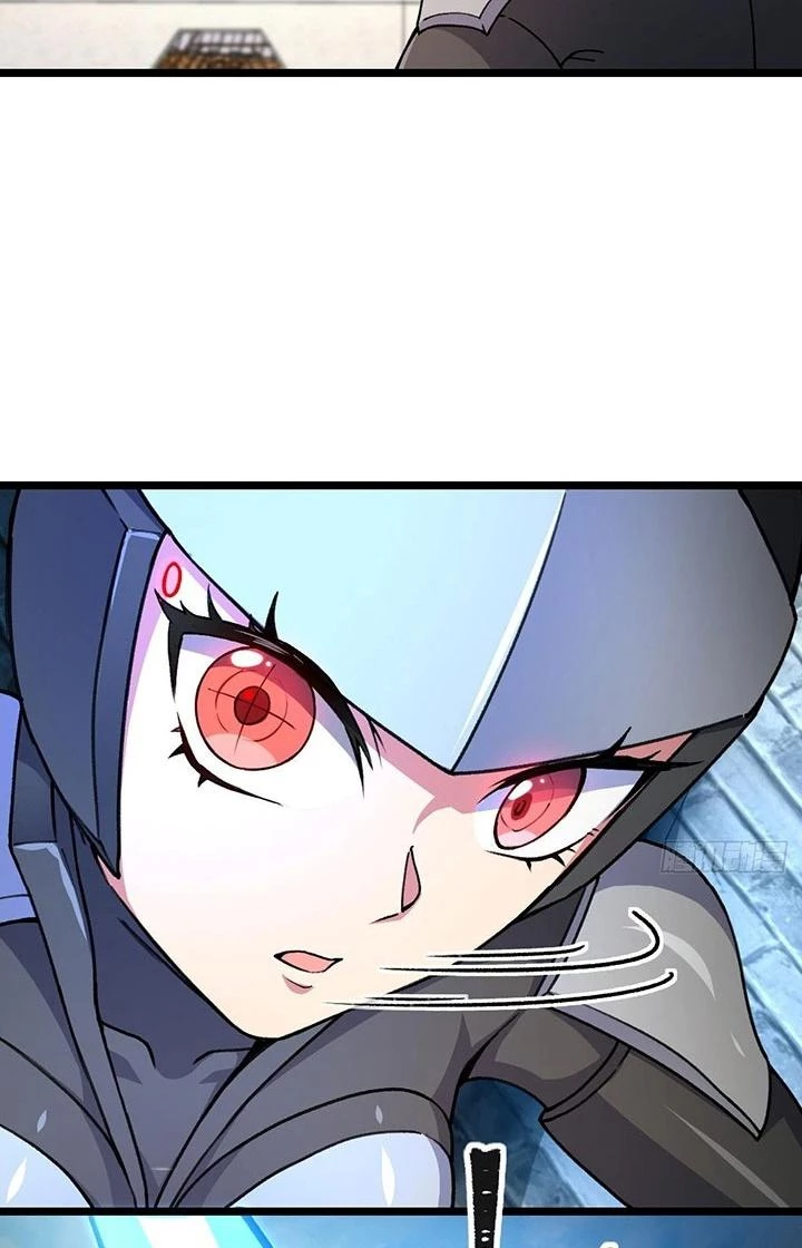 Sư Phụ Của Ta Mỗi Khi Đến Đại Nạn Mới Đột Phá Chapter 123 - Trang 2