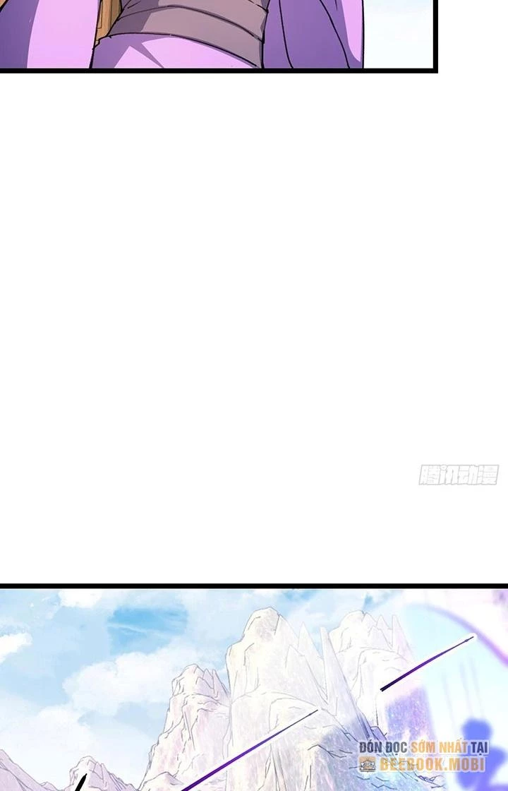 Sư Phụ Của Ta Mỗi Khi Đến Đại Nạn Mới Đột Phá Chapter 123 - Trang 2