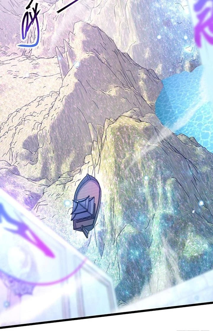 Sư Phụ Của Ta Mỗi Khi Đến Đại Nạn Mới Đột Phá Chapter 123 - Trang 2