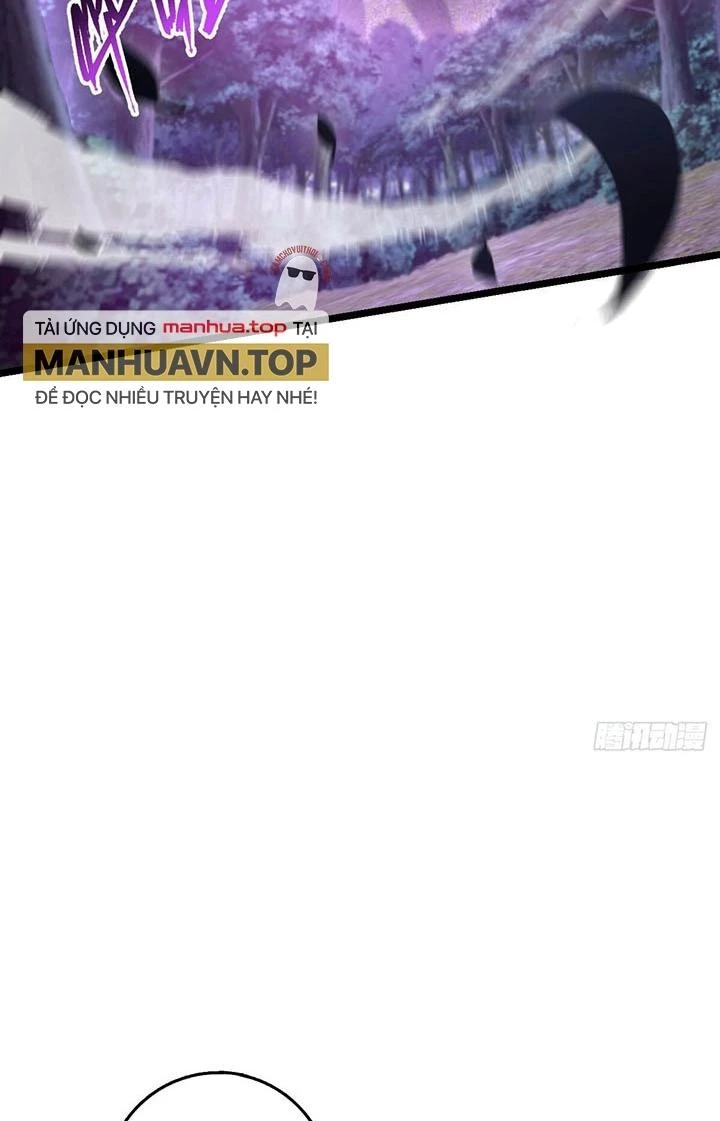 Sư Phụ Của Ta Mỗi Khi Đến Đại Nạn Mới Đột Phá Chapter 123 - Trang 2