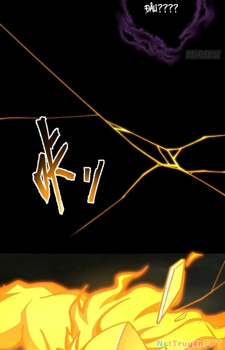 Sư Phụ Của Ta Mỗi Khi Đến Đại Nạn Mới Đột Phá Chapter 123 - Trang 2