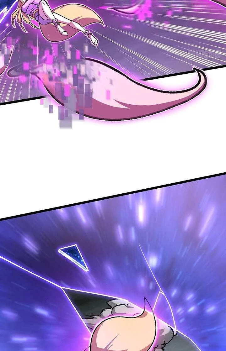 Sư Phụ Của Ta Mỗi Khi Đến Đại Nạn Mới Đột Phá Chapter 123 - Trang 2