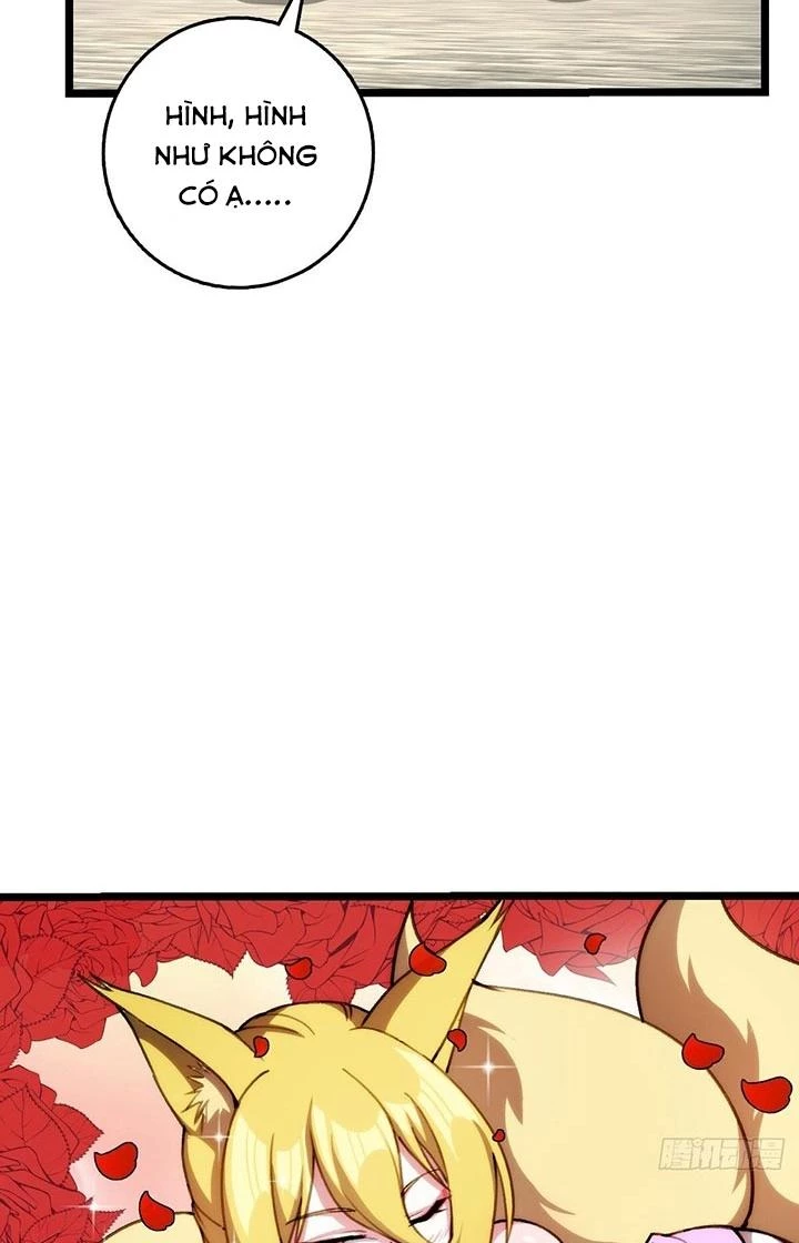 Sư Phụ Của Ta Mỗi Khi Đến Đại Nạn Mới Đột Phá Chapter 123 - Trang 2