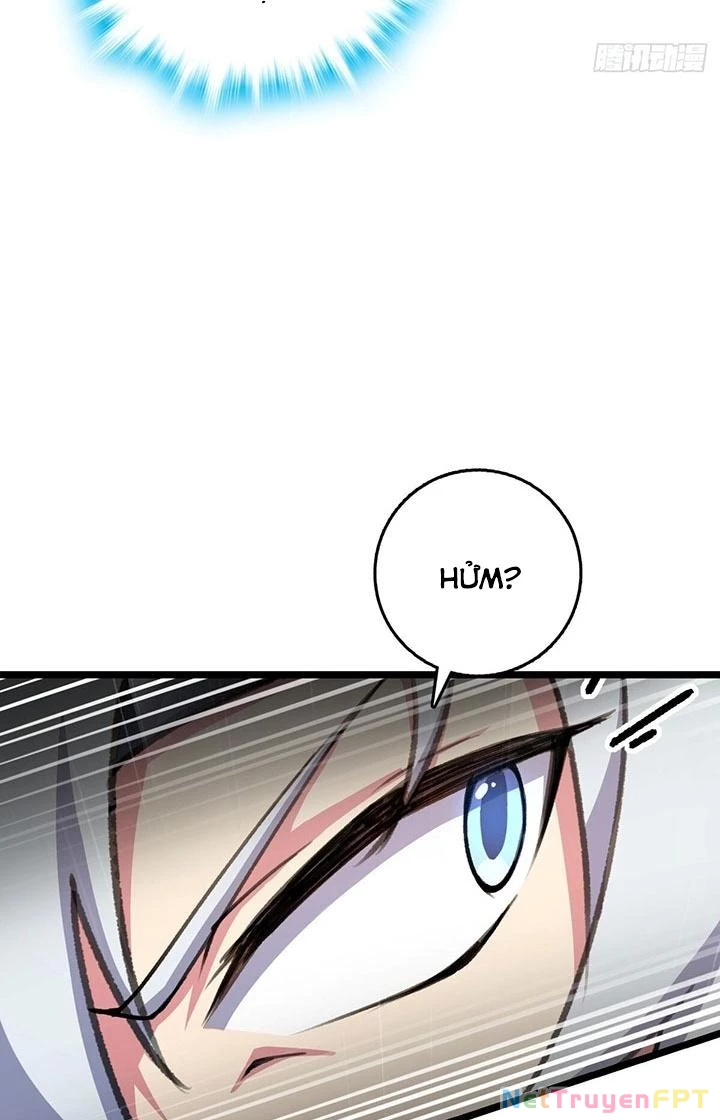 Sư Phụ Của Ta Mỗi Khi Đến Đại Nạn Mới Đột Phá Chapter 123 - Trang 2