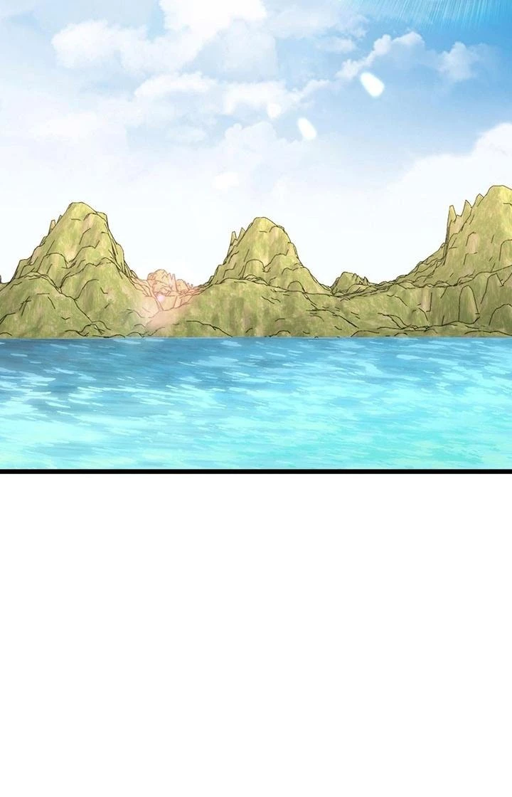 Sư Phụ Của Ta Mỗi Khi Đến Đại Nạn Mới Đột Phá Chapter 124 - Trang 2