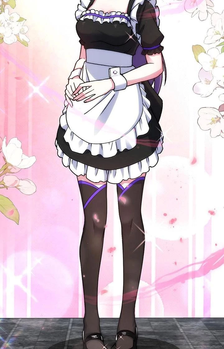 Sư Phụ Của Ta Mỗi Khi Đến Đại Nạn Mới Đột Phá Chapter 124 - Trang 2