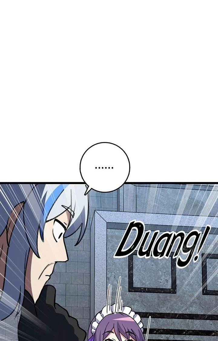 Sư Phụ Của Ta Mỗi Khi Đến Đại Nạn Mới Đột Phá Chapter 124 - Trang 2