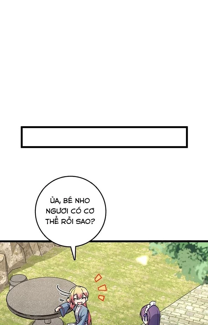 Sư Phụ Của Ta Mỗi Khi Đến Đại Nạn Mới Đột Phá Chapter 124 - Trang 2