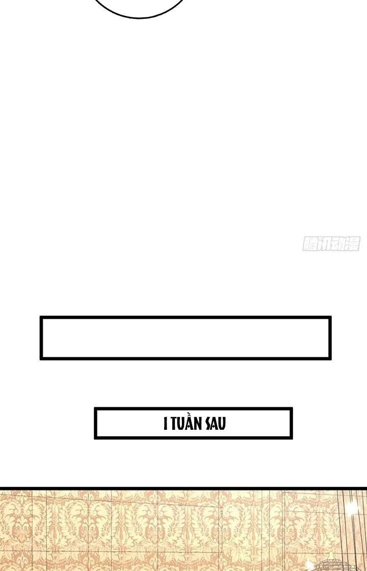 Sư Phụ Của Ta Mỗi Khi Đến Đại Nạn Mới Đột Phá Chapter 124 - Trang 2