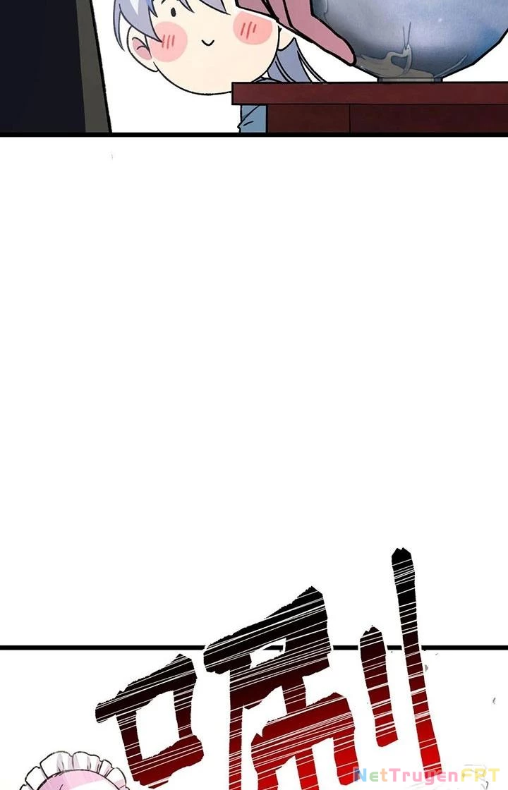 Sư Phụ Của Ta Mỗi Khi Đến Đại Nạn Mới Đột Phá Chapter 124 - Trang 2