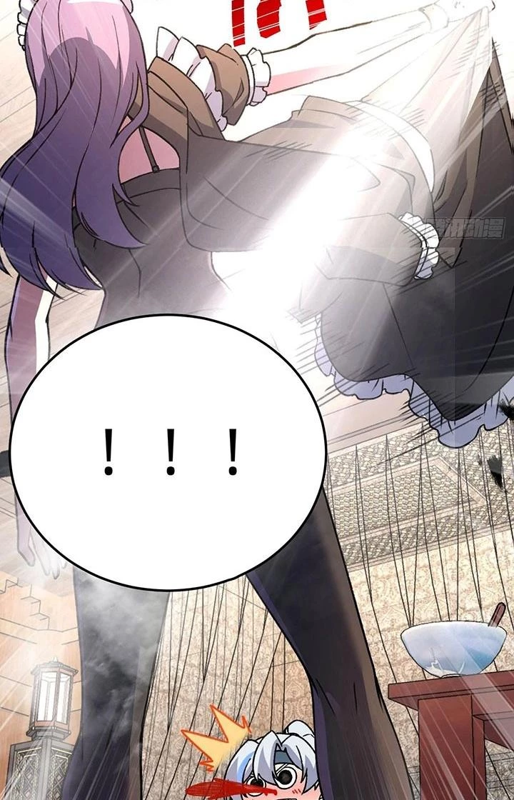 Sư Phụ Của Ta Mỗi Khi Đến Đại Nạn Mới Đột Phá Chapter 124 - Trang 2