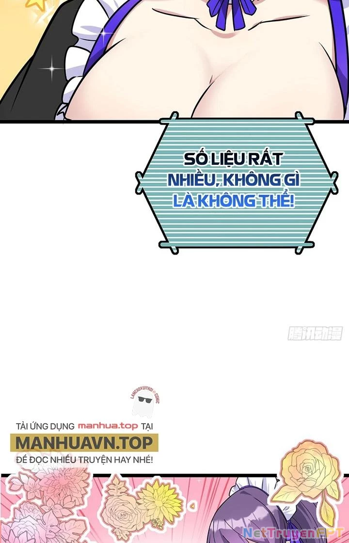 Sư Phụ Của Ta Mỗi Khi Đến Đại Nạn Mới Đột Phá Chapter 125 - Trang 2