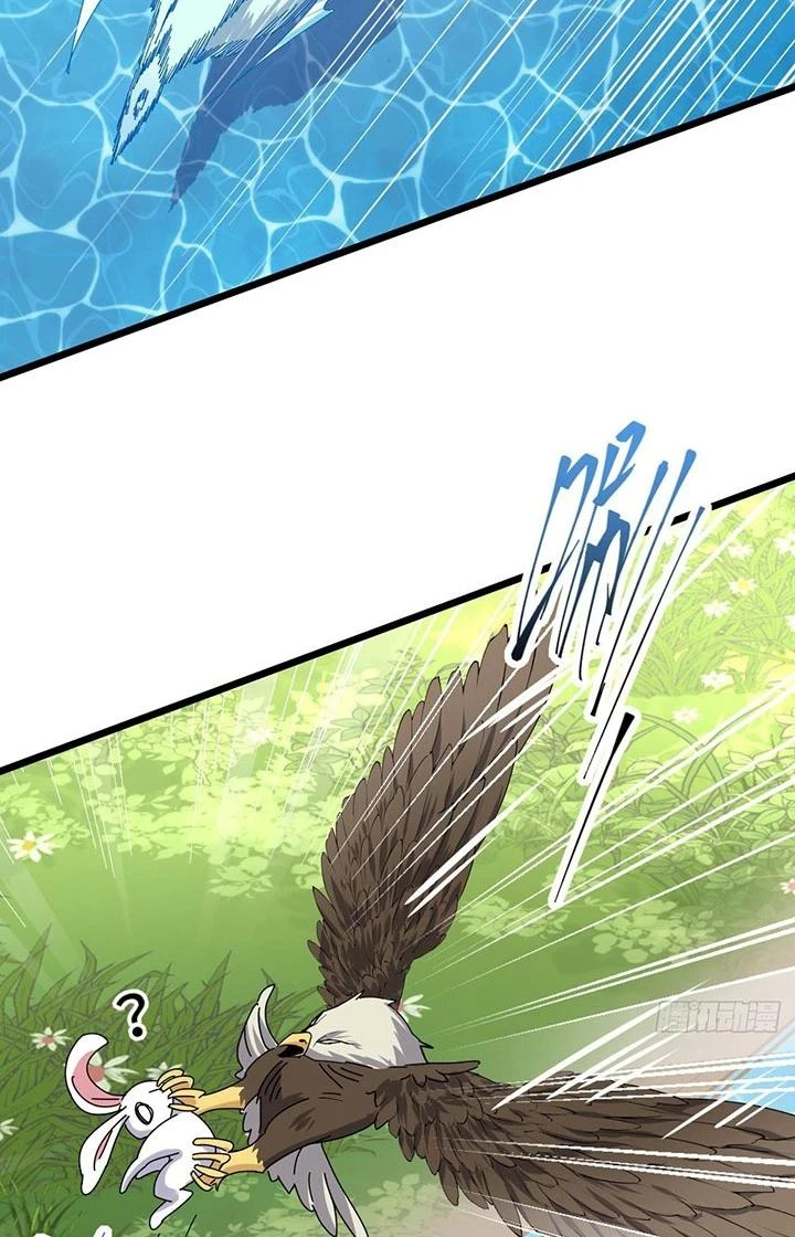 Sư Phụ Của Ta Mỗi Khi Đến Đại Nạn Mới Đột Phá Chapter 125 - Trang 2