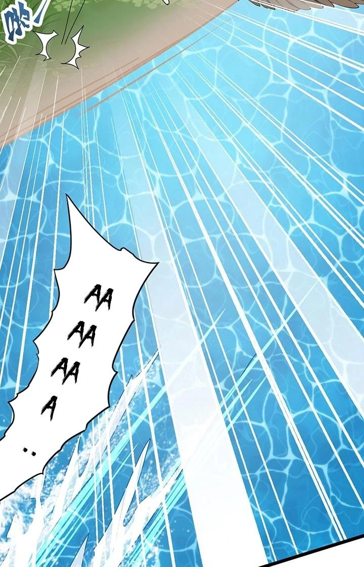 Sư Phụ Của Ta Mỗi Khi Đến Đại Nạn Mới Đột Phá Chapter 125 - Trang 2