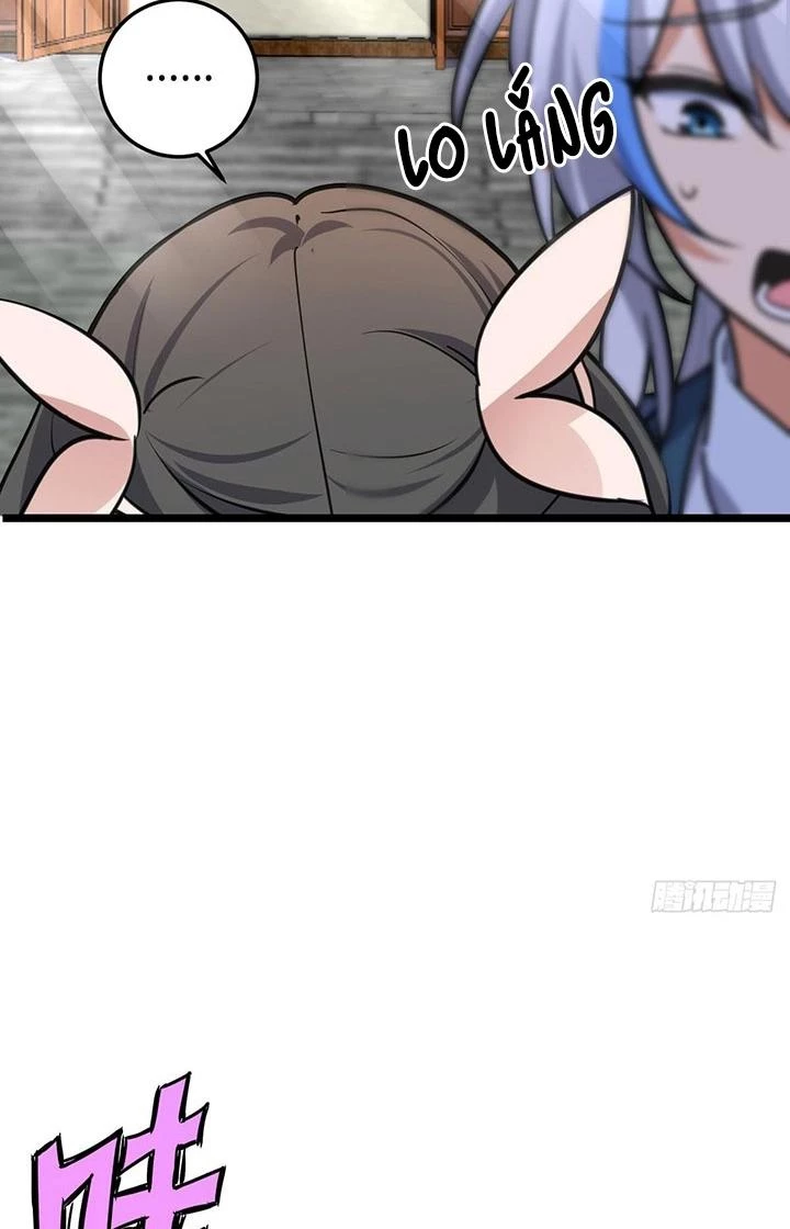 Sư Phụ Của Ta Mỗi Khi Đến Đại Nạn Mới Đột Phá Chapter 125 - Trang 2