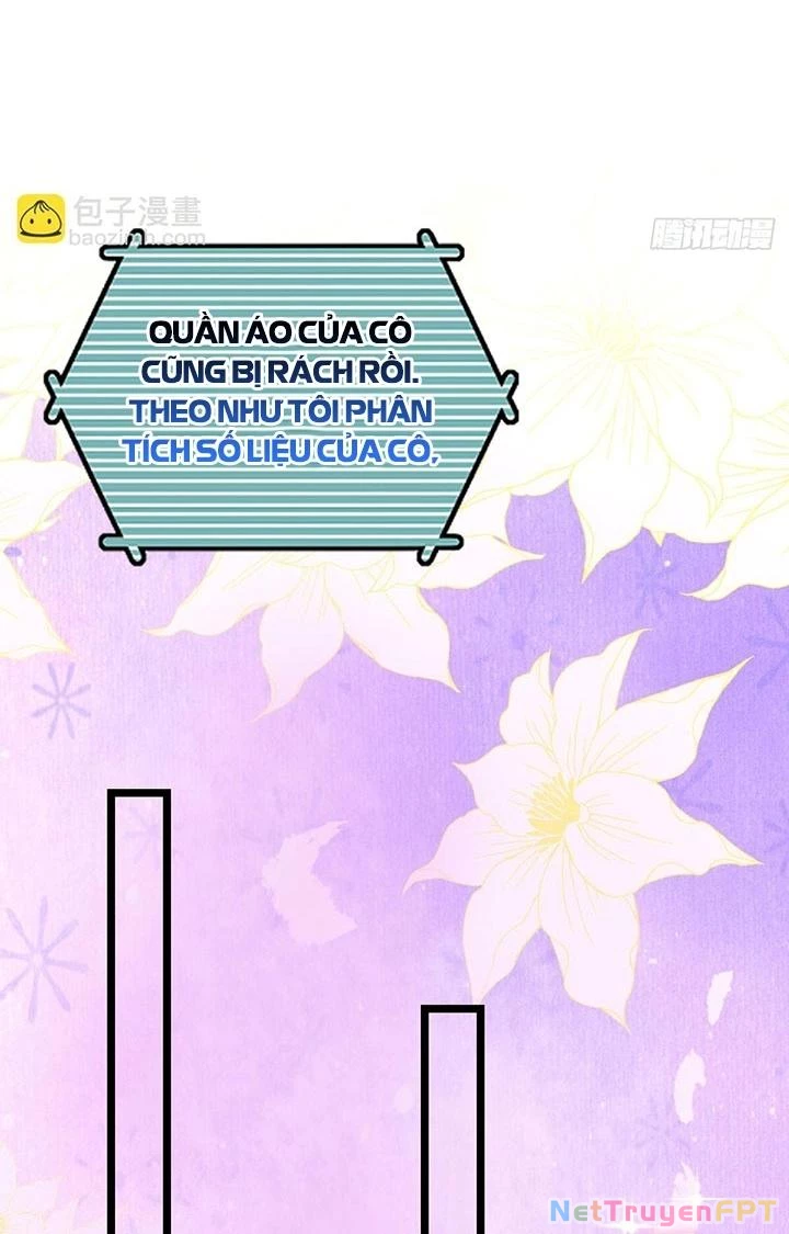 Sư Phụ Của Ta Mỗi Khi Đến Đại Nạn Mới Đột Phá Chapter 125 - Trang 2