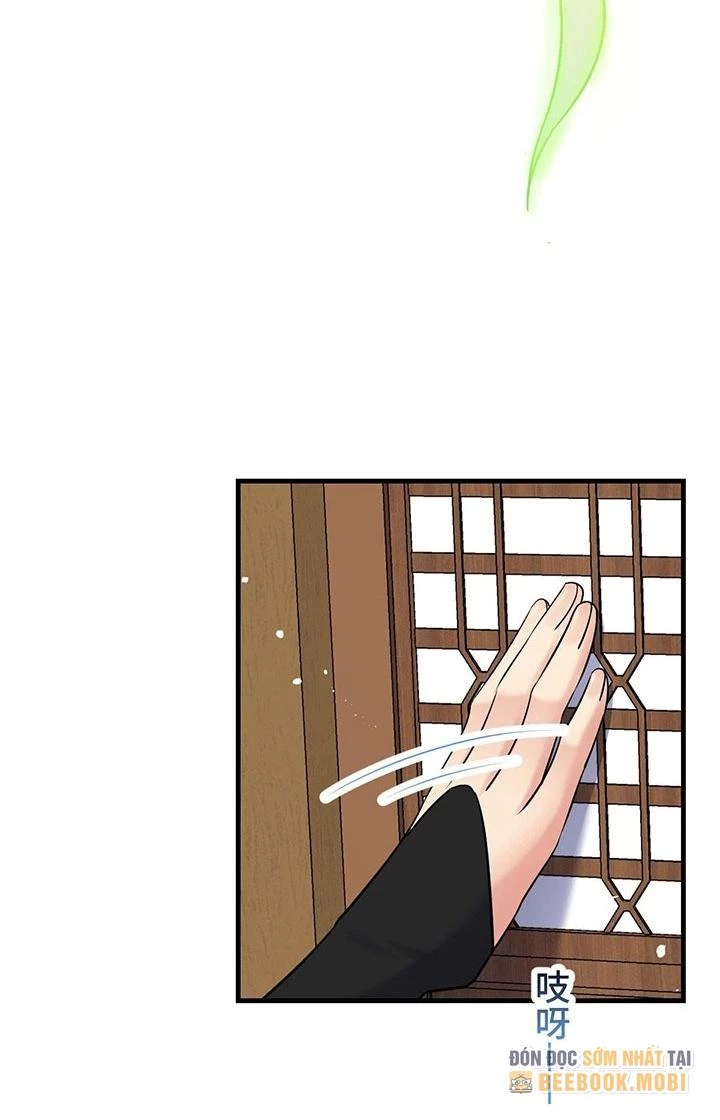 Sư Phụ Của Ta Mỗi Khi Đến Đại Nạn Mới Đột Phá Chapter 126 - Trang 2