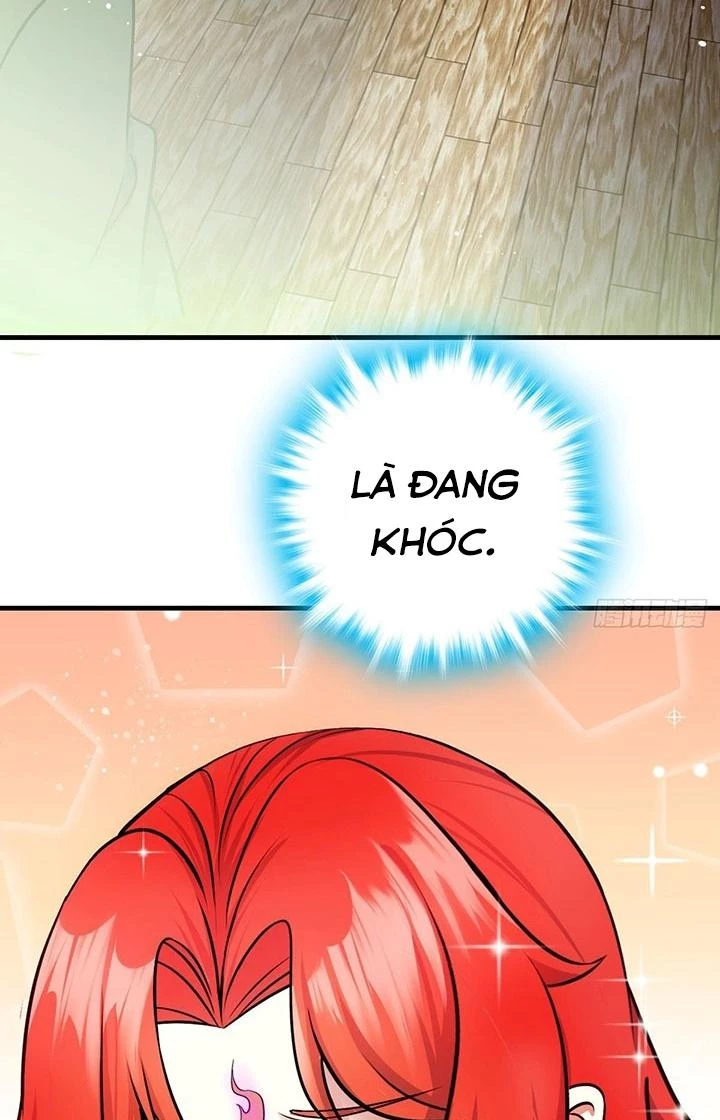 Sư Phụ Của Ta Mỗi Khi Đến Đại Nạn Mới Đột Phá Chapter 126 - Trang 2